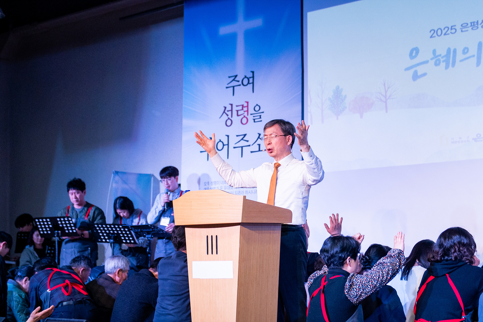 은동12기성령수양회_-312.jpg