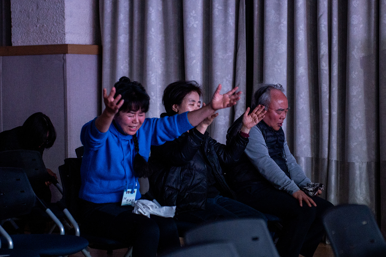 은동12기성령수양회_-364.jpg