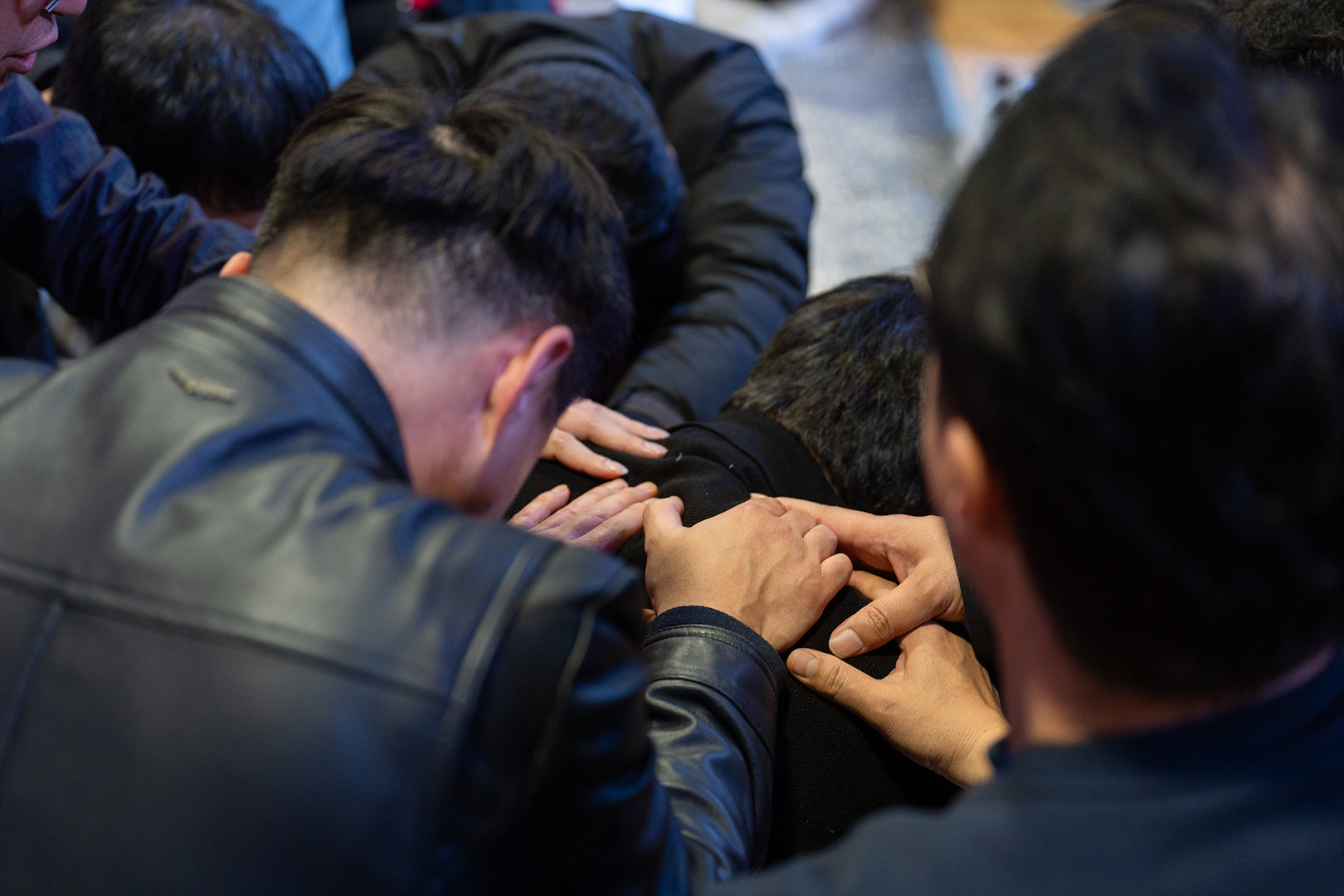 은동12기성령수양회_-479.jpg