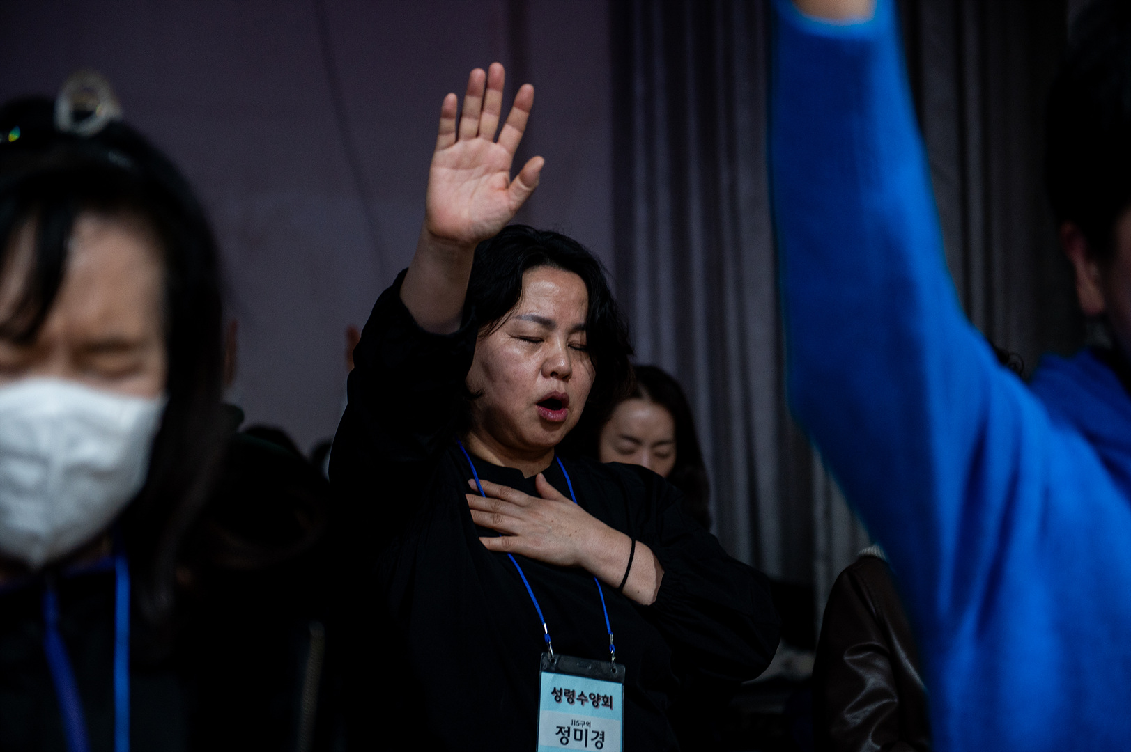 은동12기성령수양회_-281.jpg