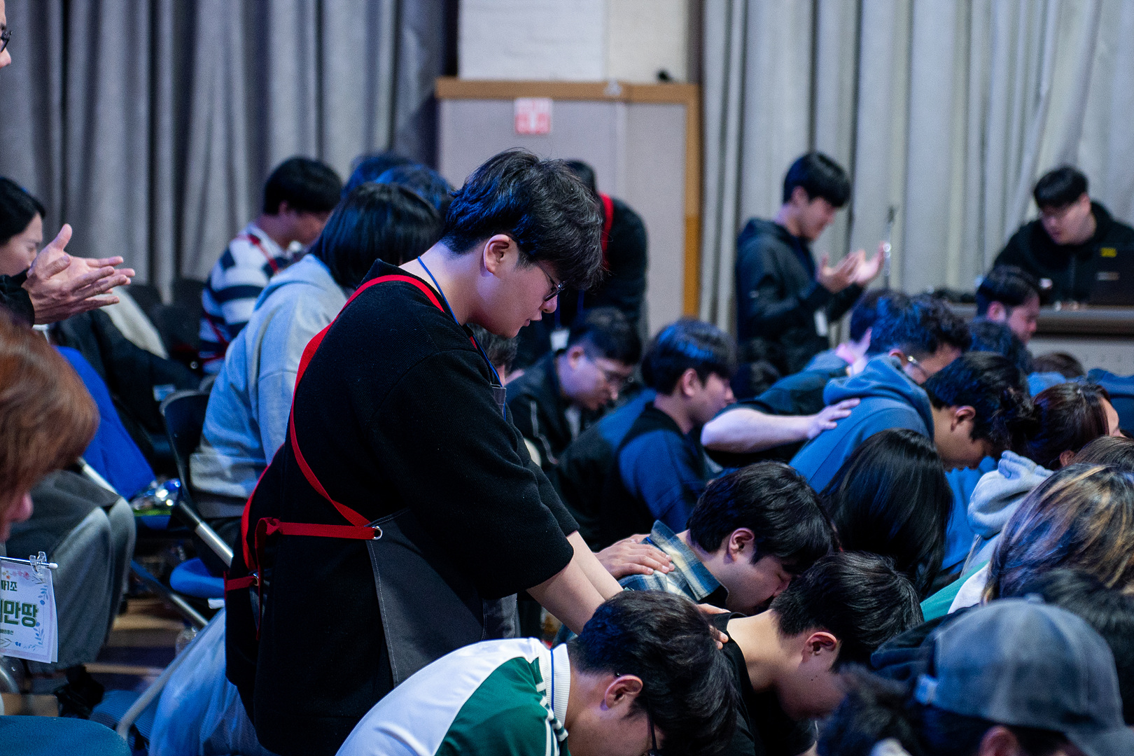 은동12기성령수양회_-347.jpg