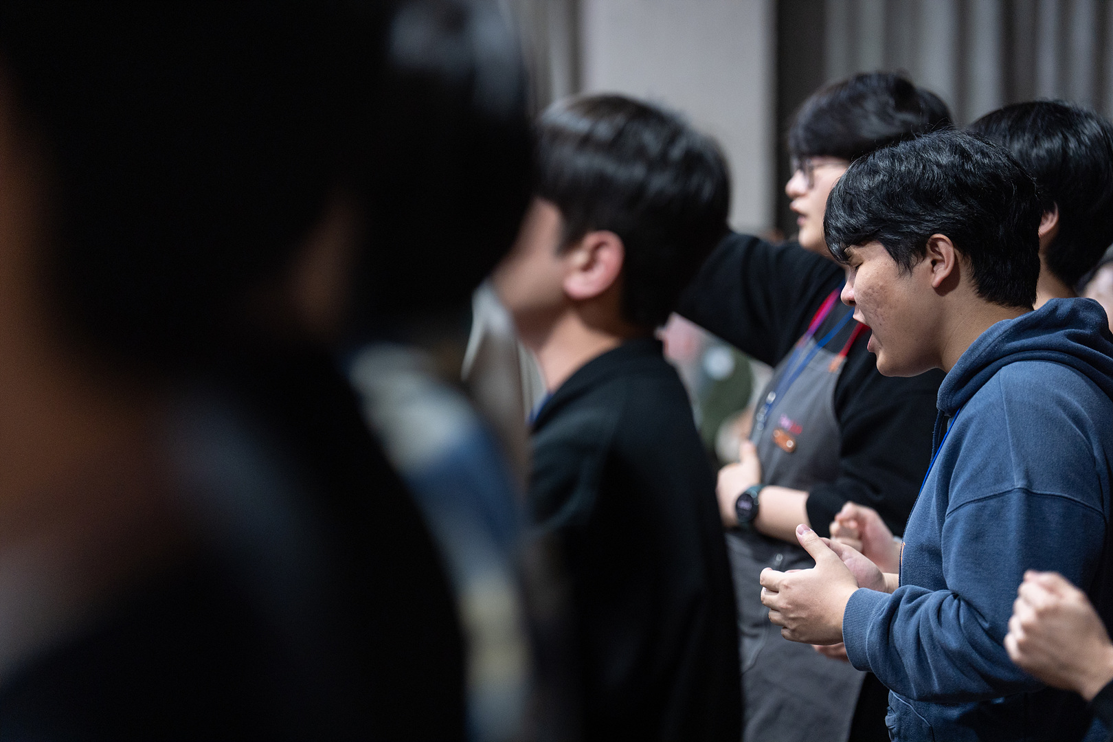 은동12기성령수양회_-255.jpg