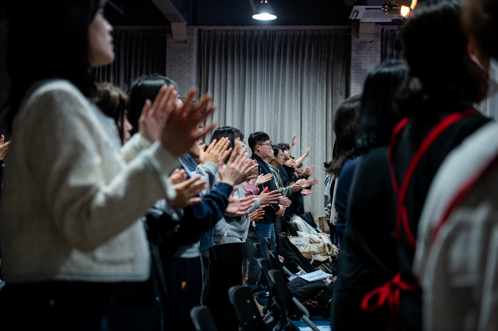 은동12기성령수양회_-247.jpg