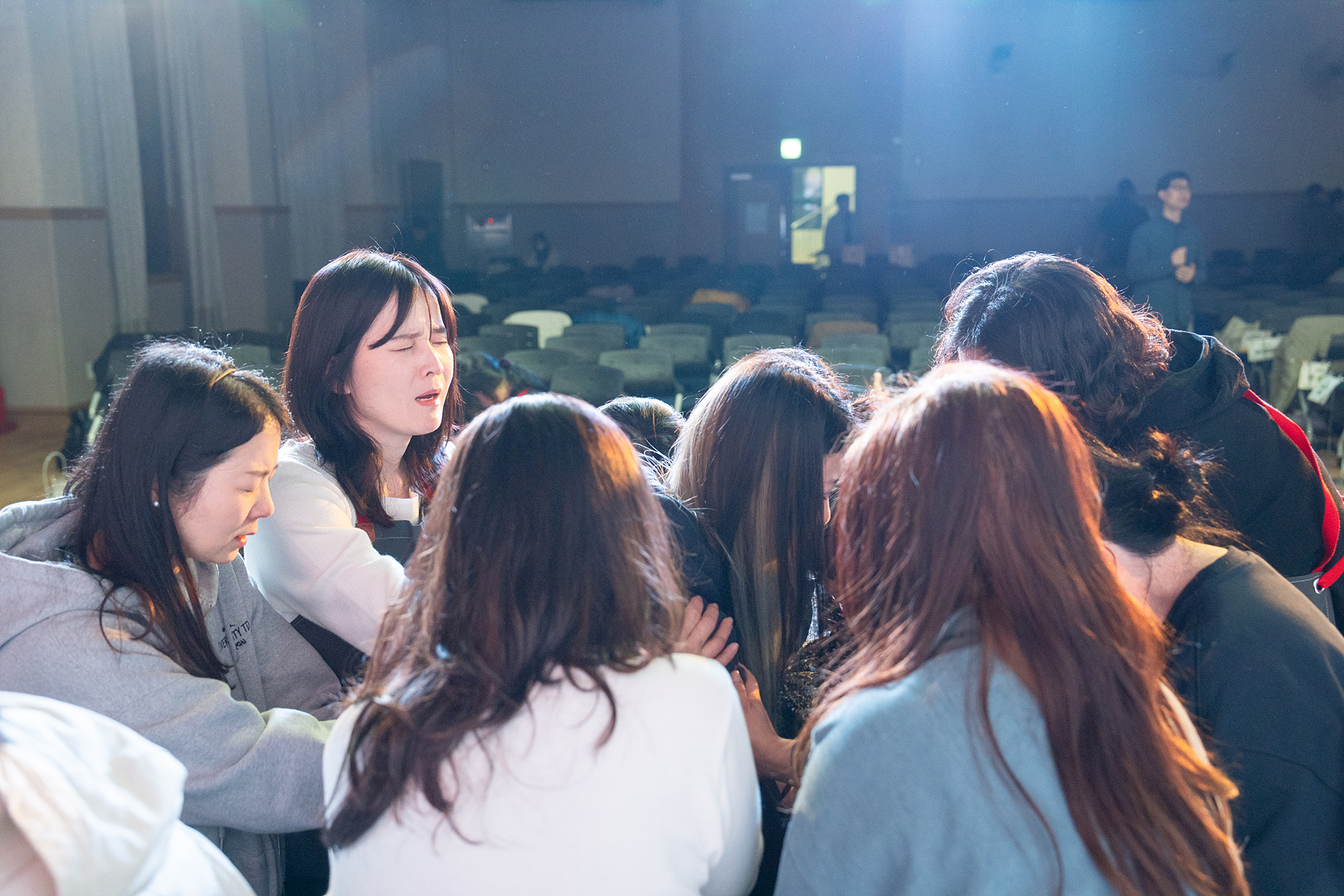 은동12기성령수양회_-466.jpg