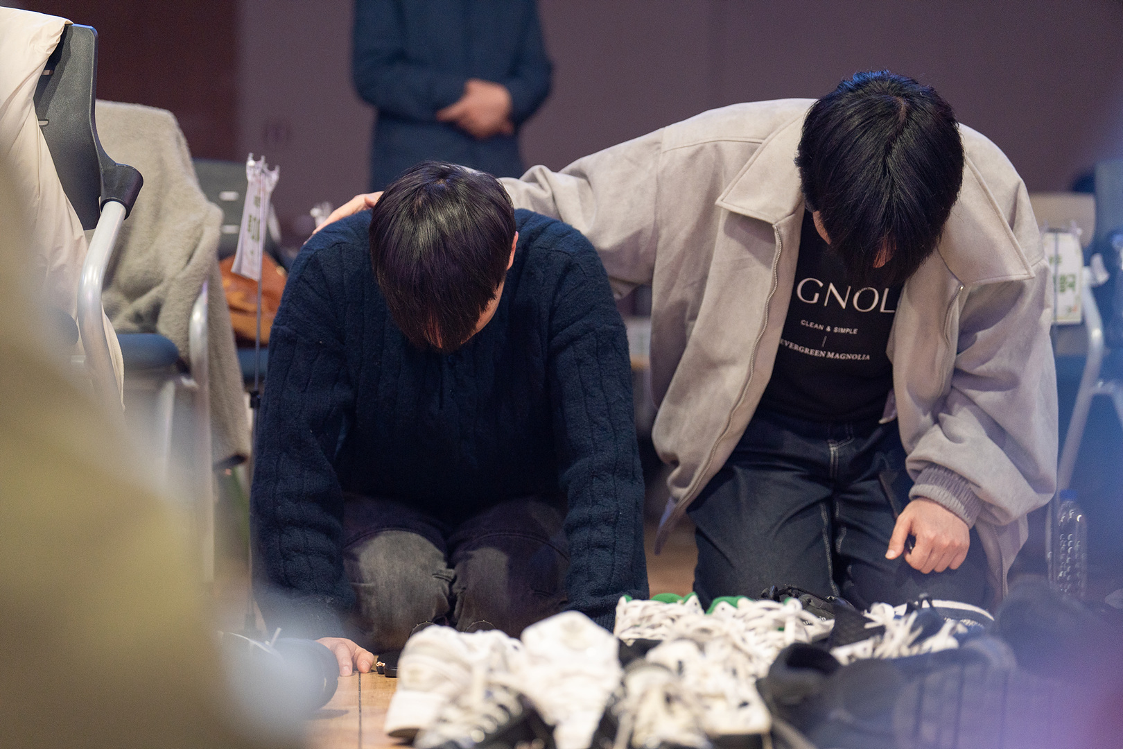 은동12기성령수양회_-474.jpg
