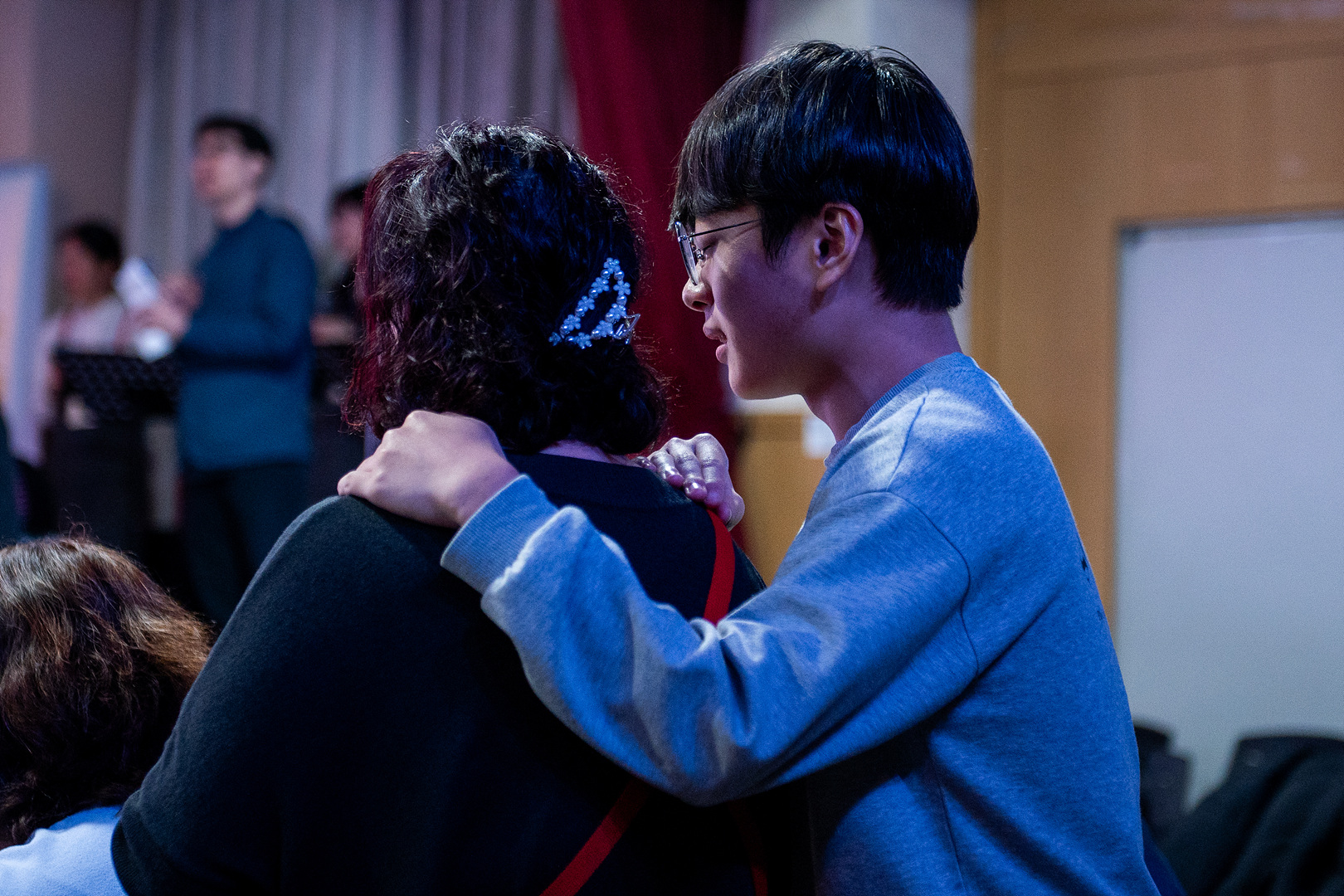 은동12기성령수양회_-381.jpg