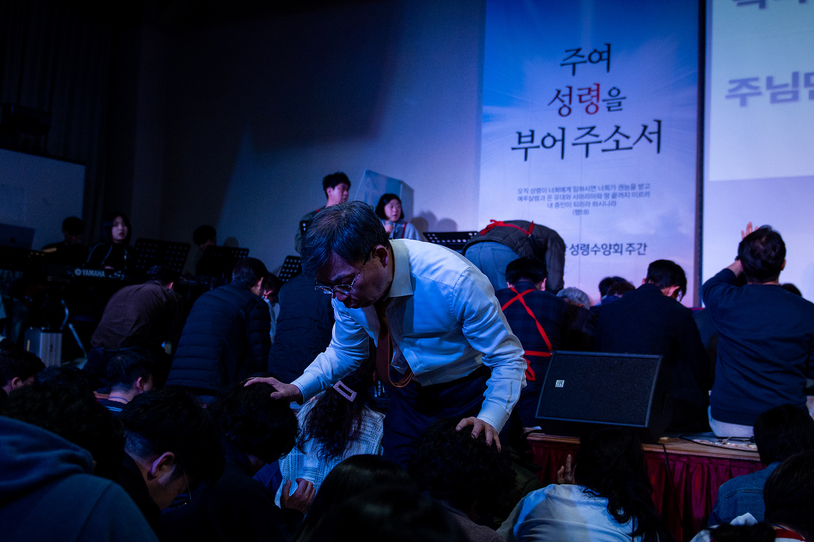 은동12기성령수양회_-392.jpg