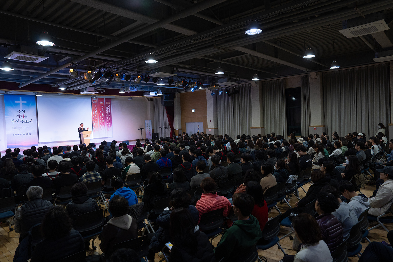 은동12기성령수양회_-305.jpg