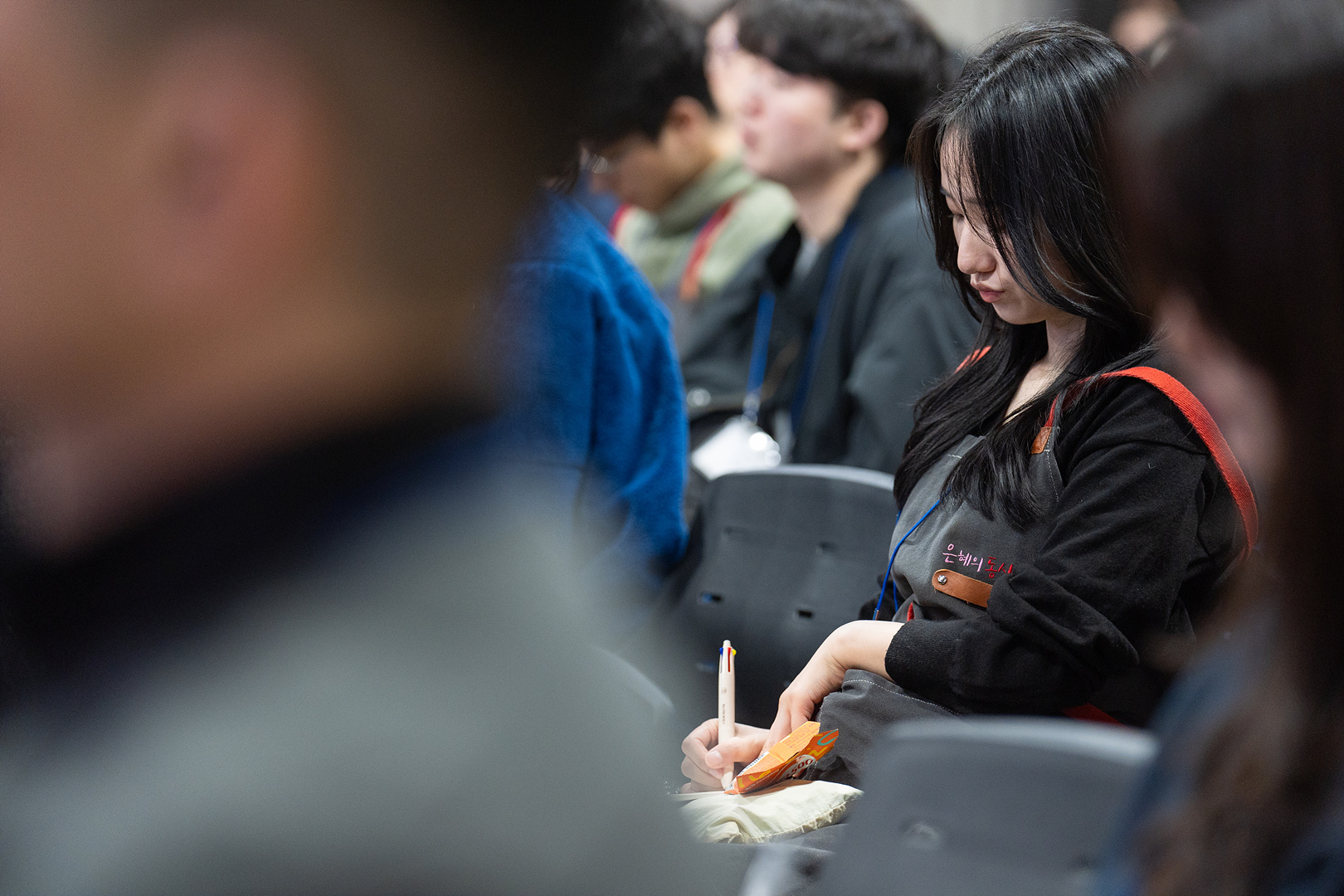 은동12기성령수양회_-304.jpg