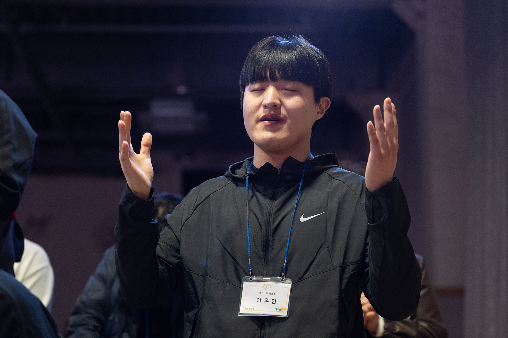 은동12기성령수양회_-354.jpg