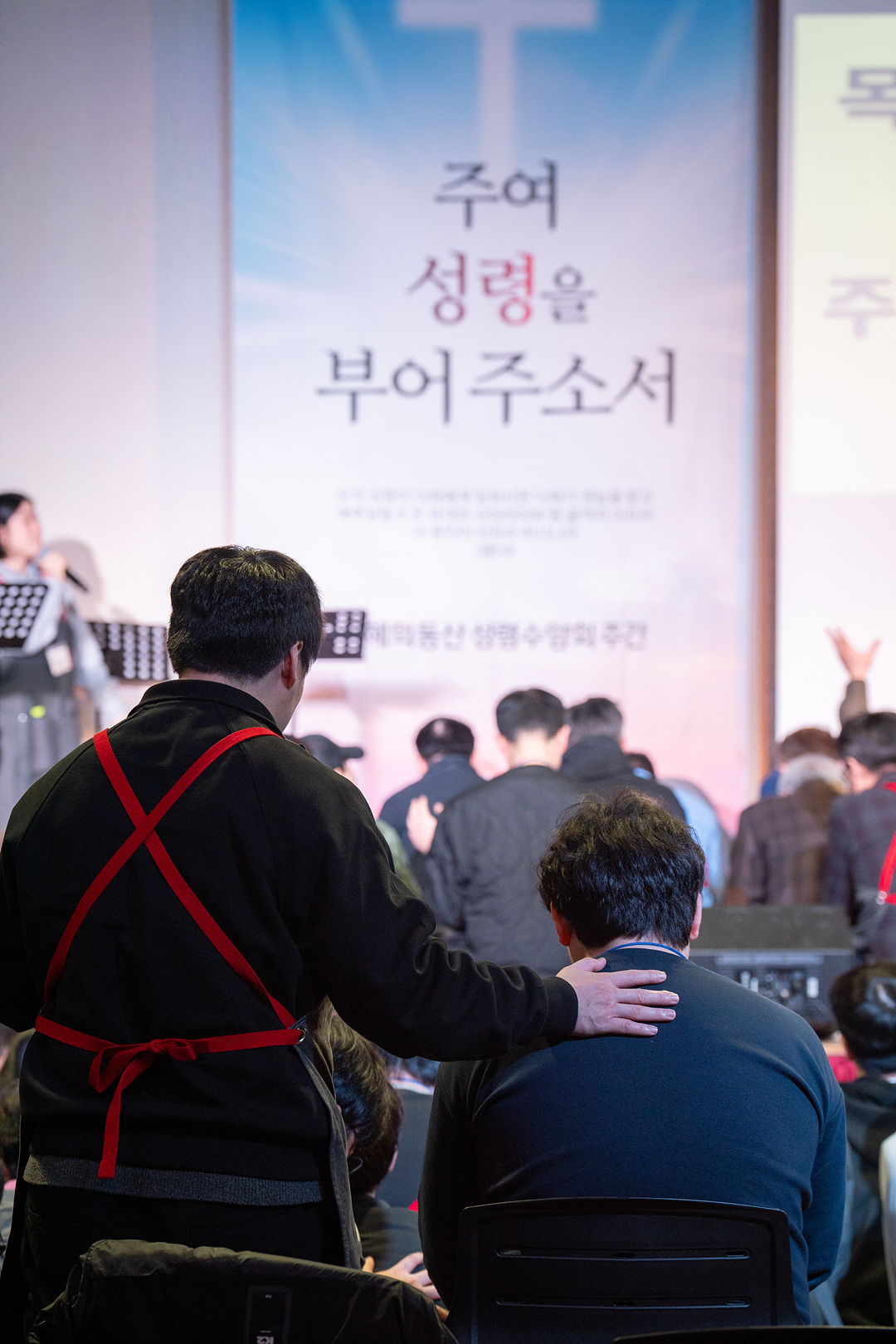 은동12기성령수양회_-395.jpg