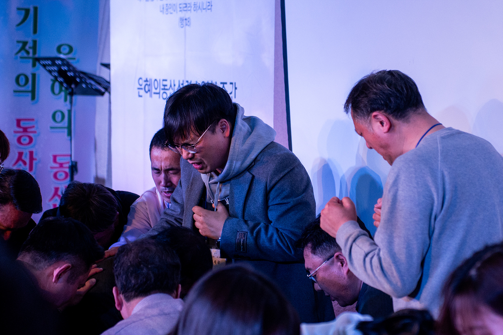 은동12기성령수양회_-431.jpg