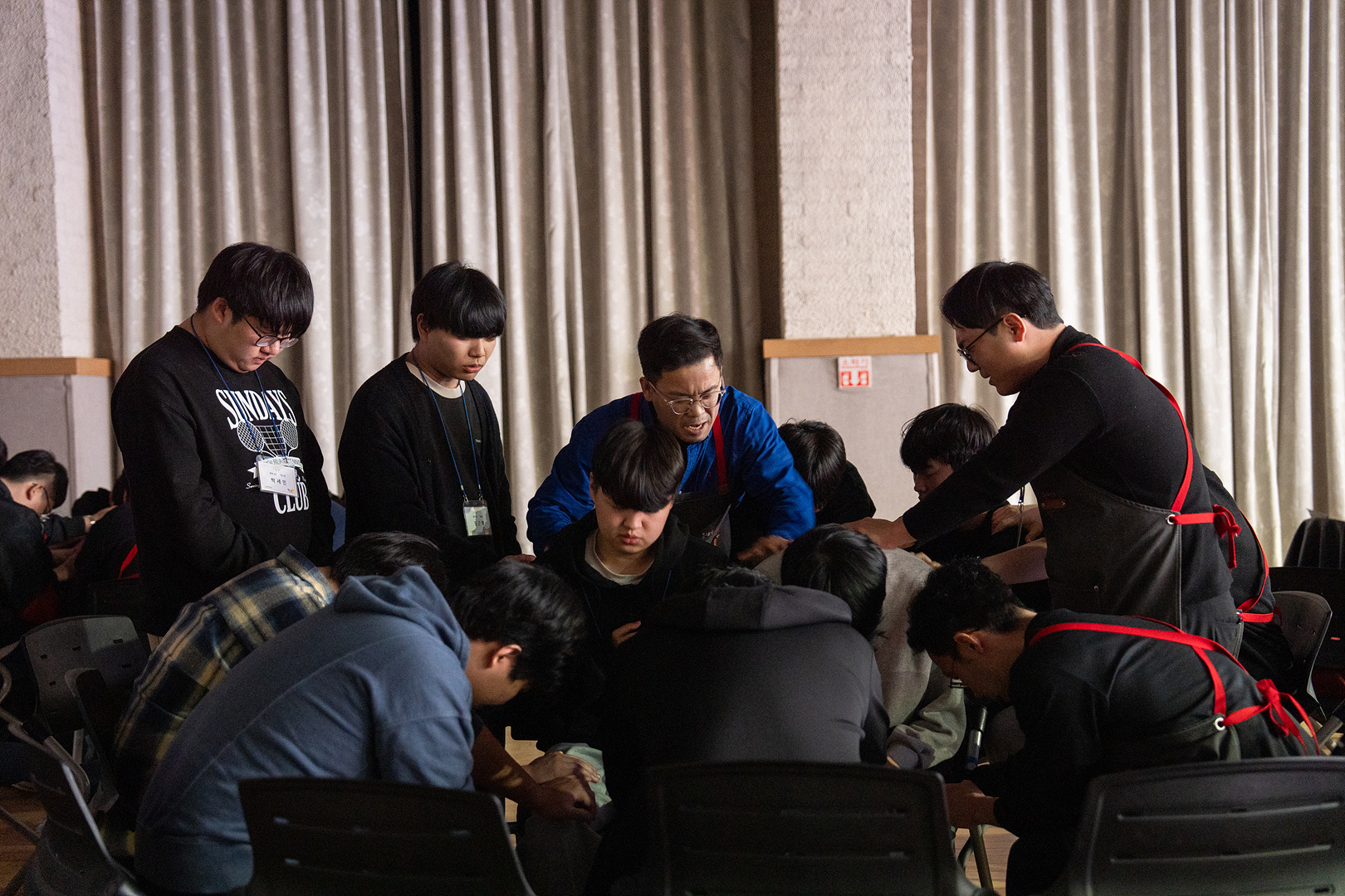 은동12기성령수양회_-471.jpg