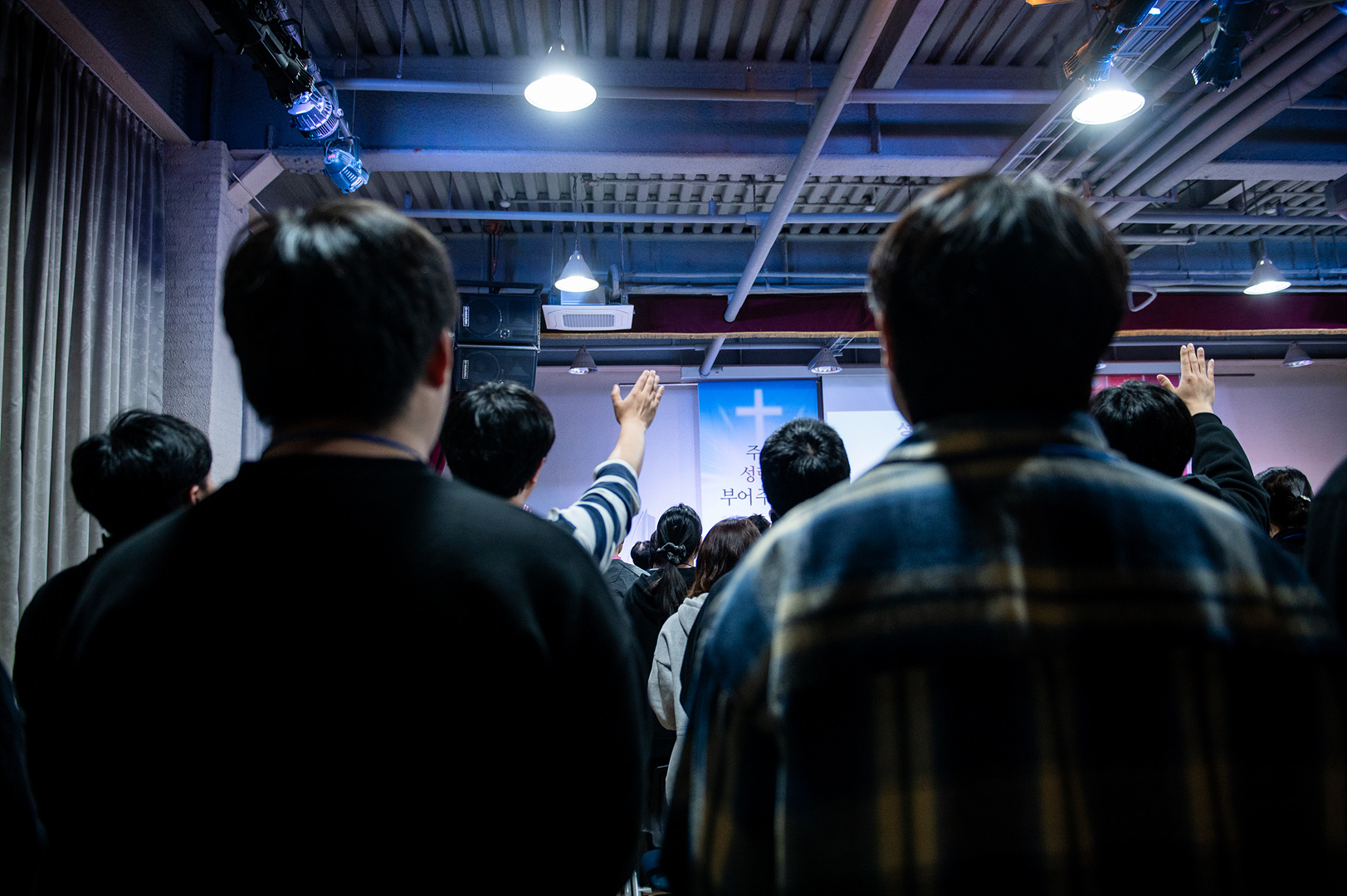 은동12기성령수양회_-257.jpg