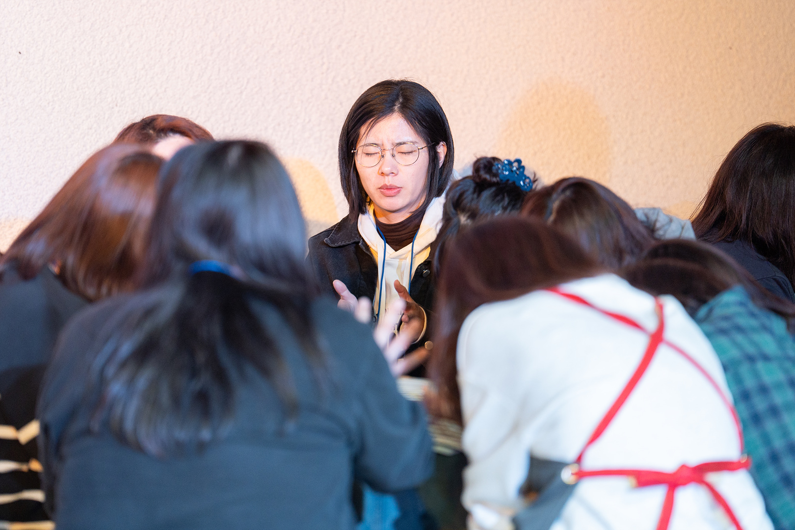 은동12기성령수양회_-483.jpg