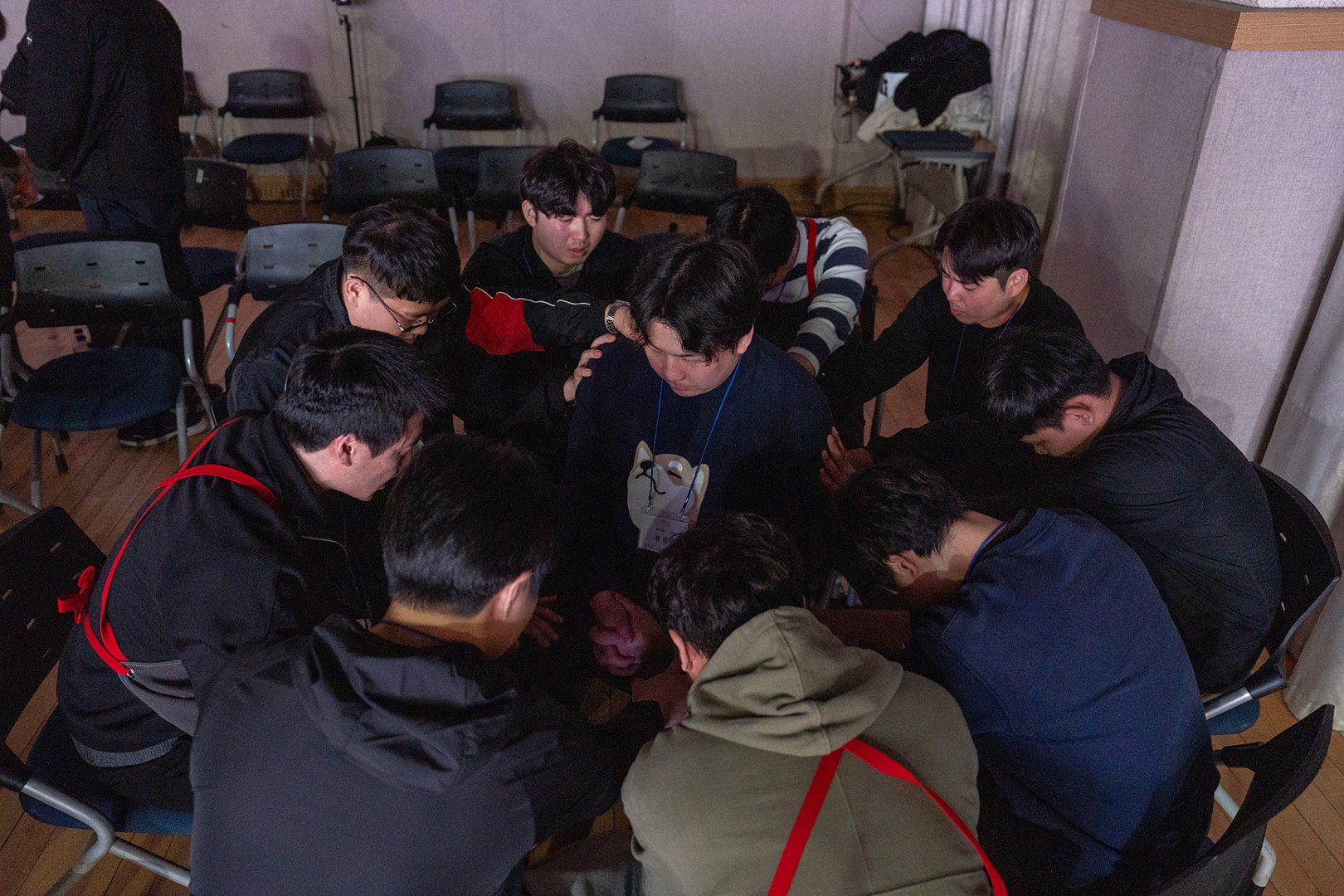 은동12기성령수양회_-432.jpg