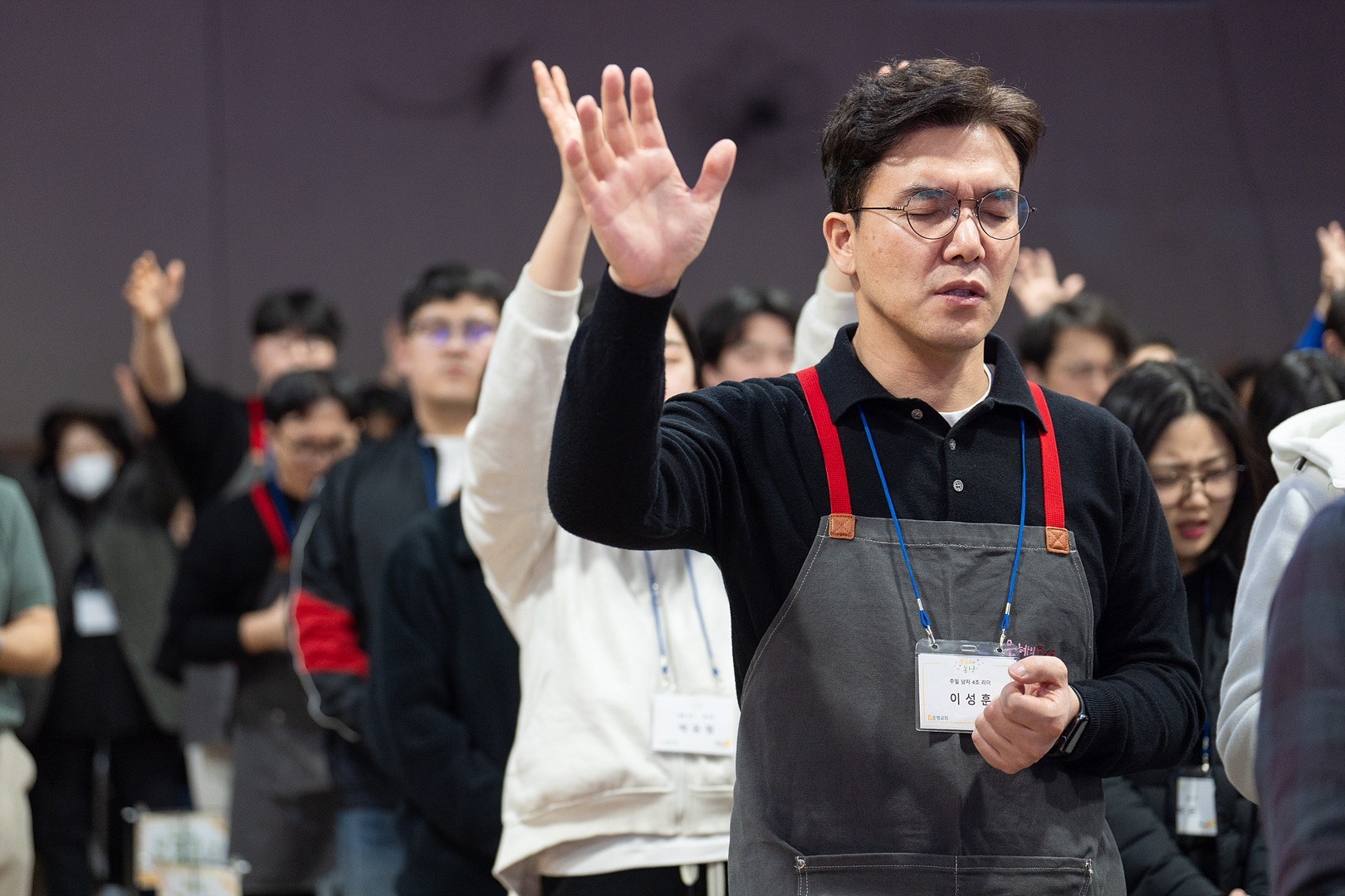 은동12기성령수양회_-285.jpg
