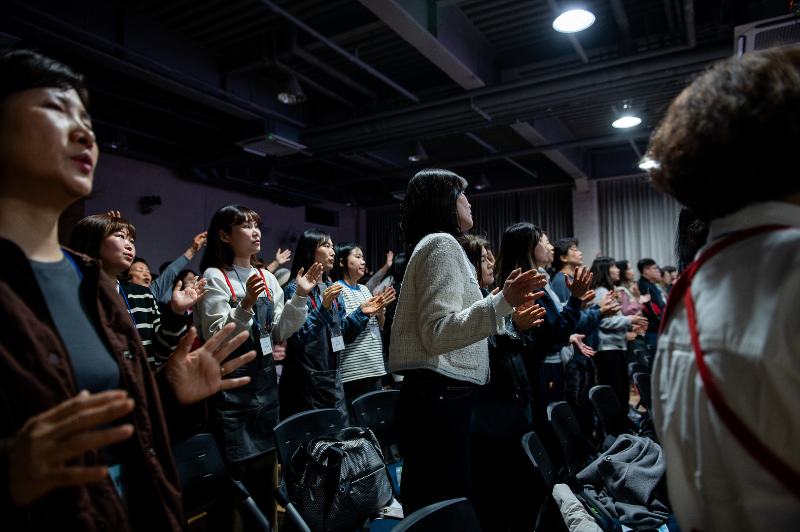 은동12기성령수양회_-246.jpg