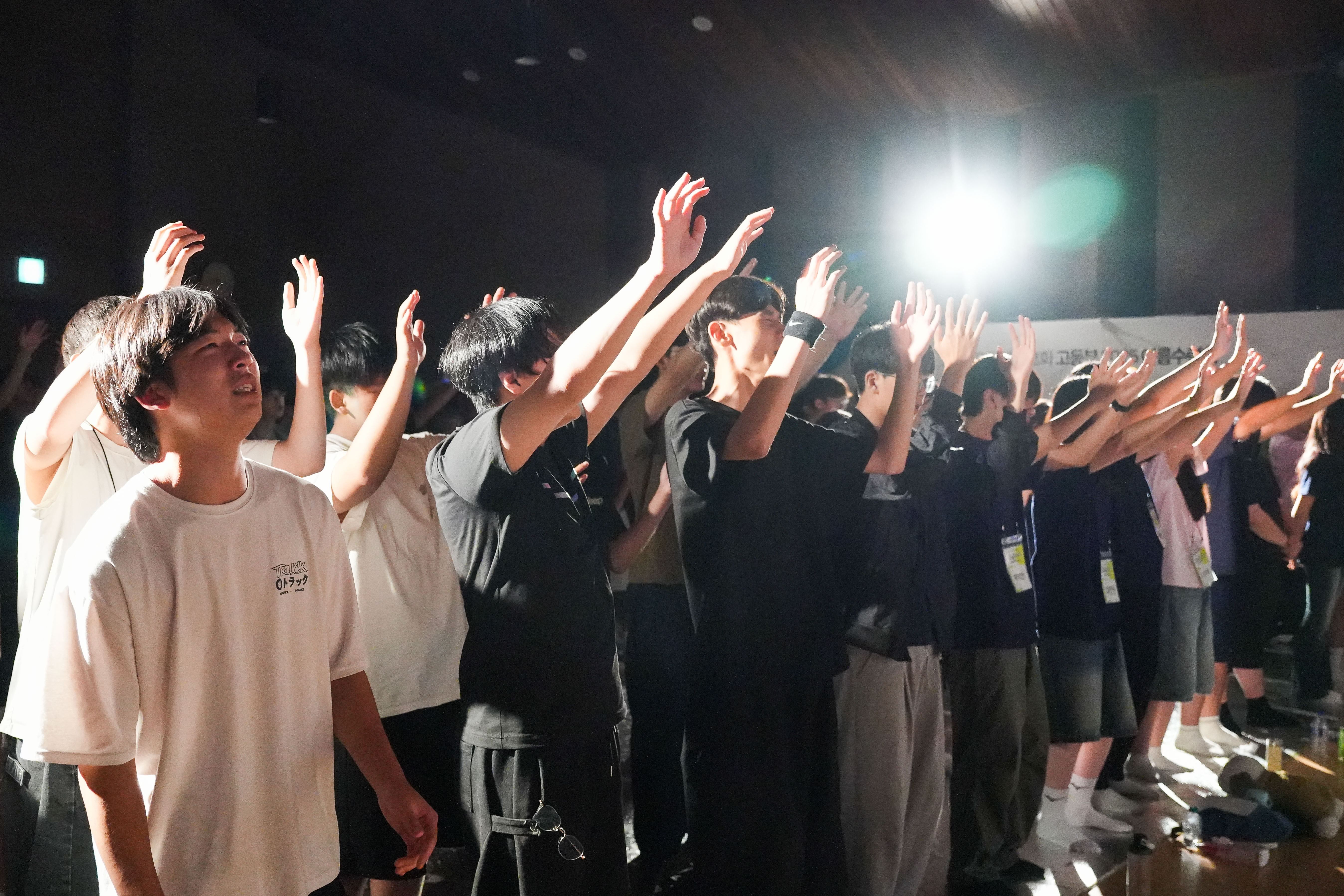 20250807-DSC01551.jpg
