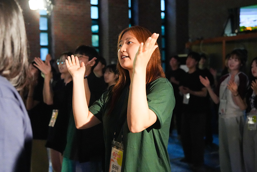 20250807-DSC01400.jpg