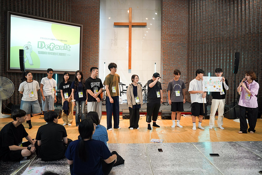 20250807-DSC01221.jpg