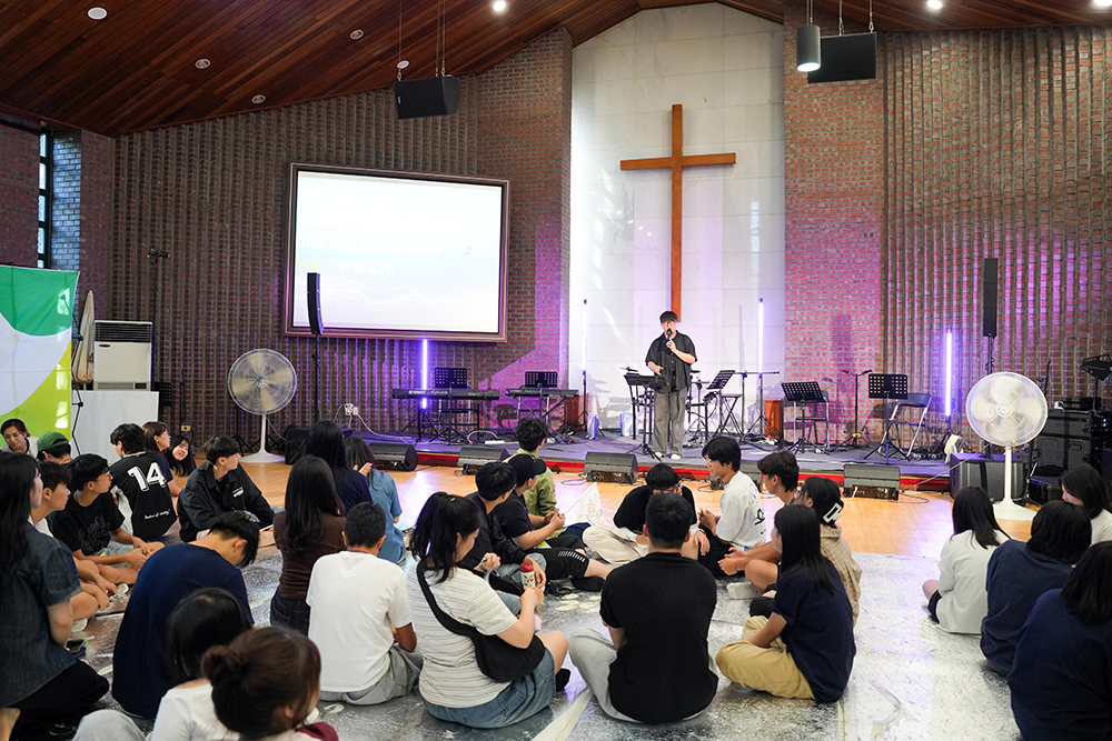 20250807-DSC01278.jpg