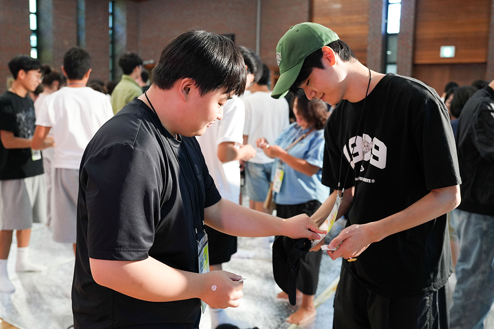 20250807-DSC01284.jpg