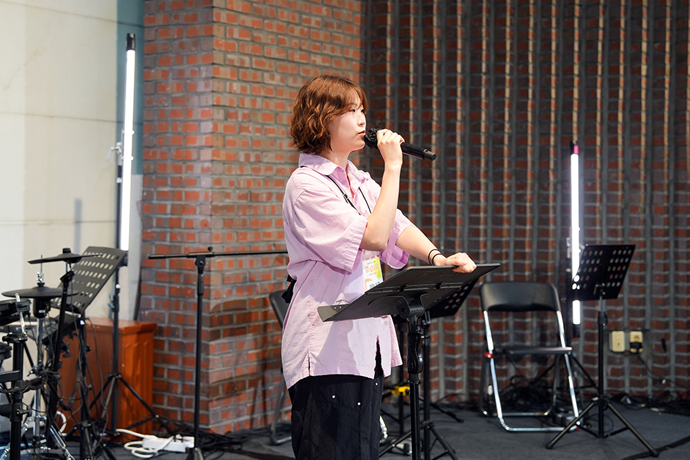 20250807-DSC01140.jpg