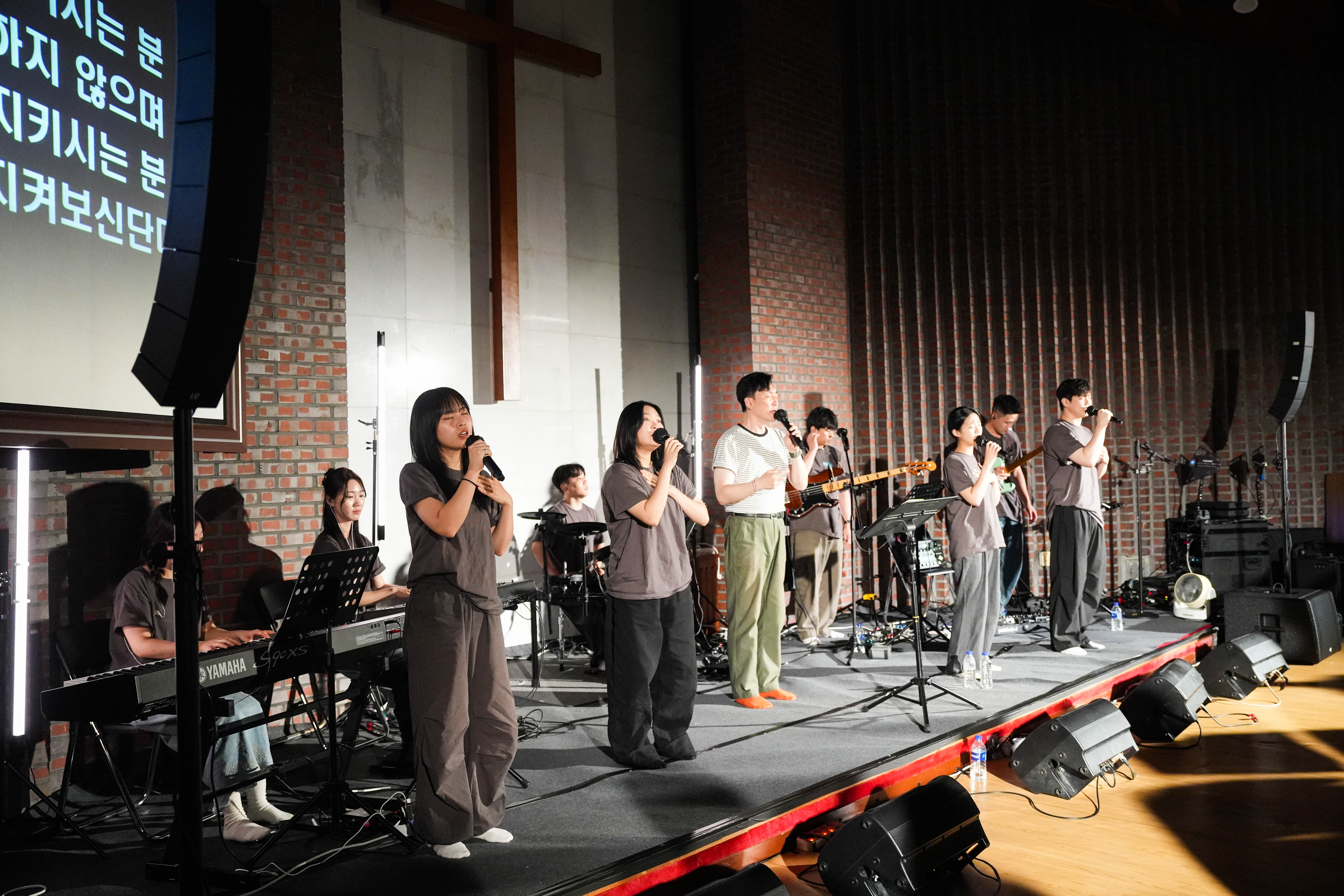 20250807-DSC01549.jpg