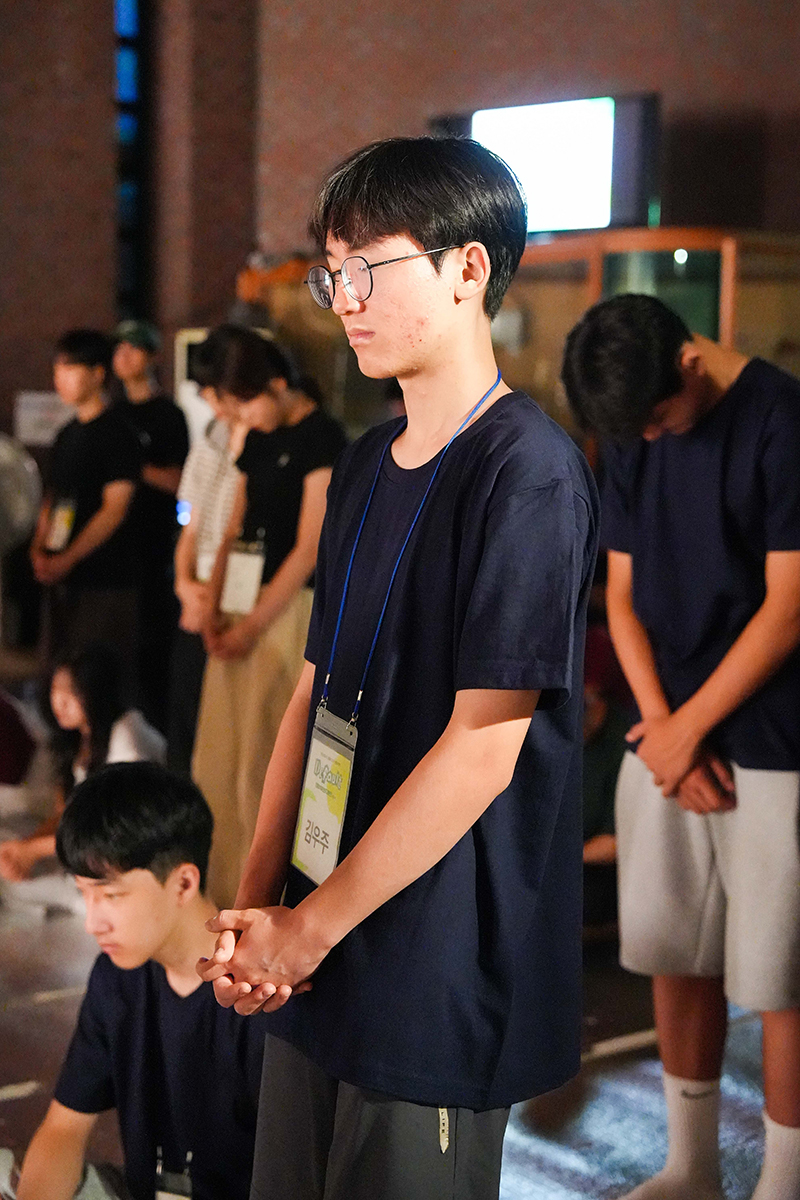 20250807-DSC01518.jpg