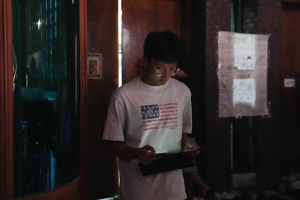 20250807-DSC01411.jpg