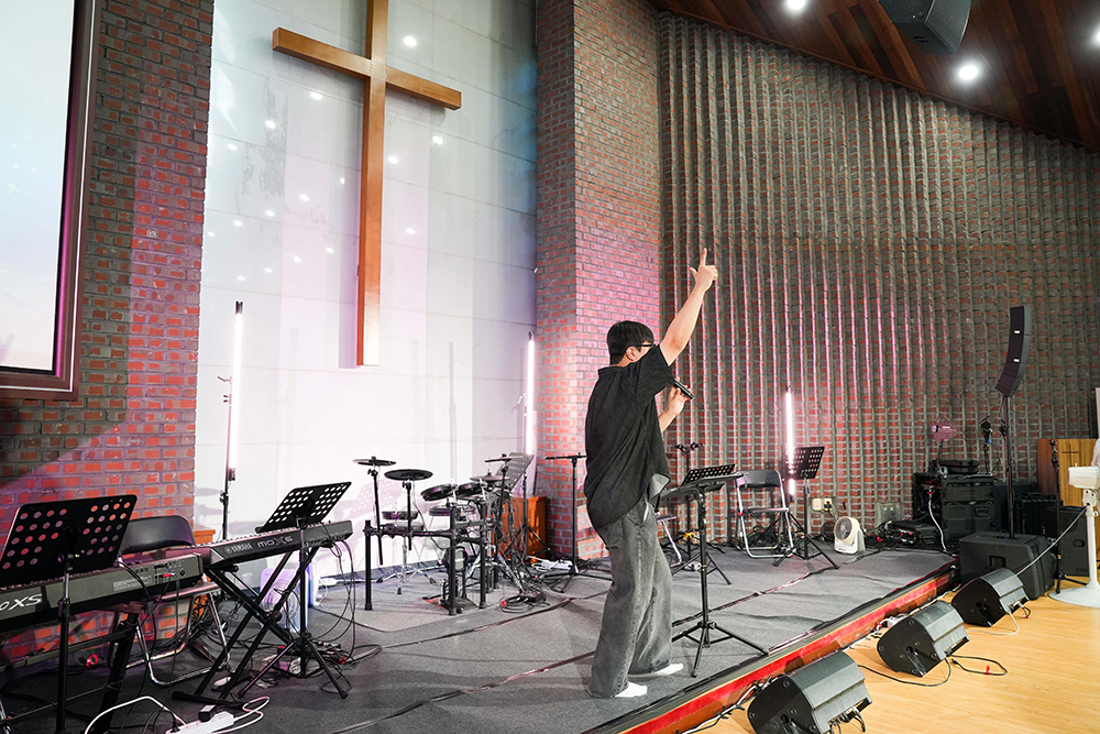 20250807-DSC01302.jpg