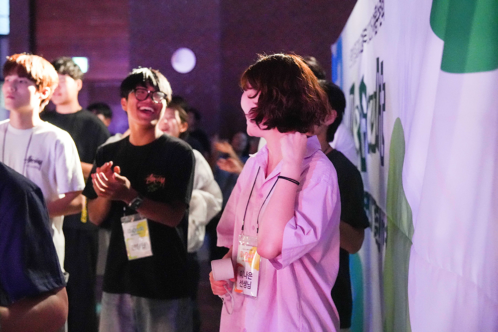 20250807-DSC01428.jpg