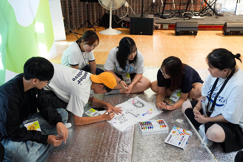 20250807-DSC01180.jpg