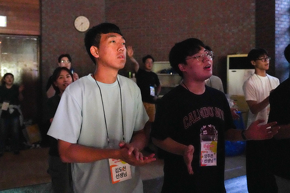 20250807-DSC01406.jpg