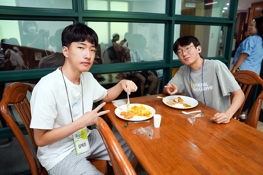 20250807-DSC01057.jpg