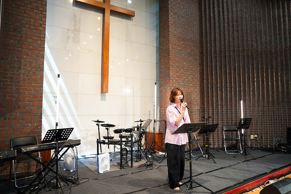 20250807-DSC01141.jpg