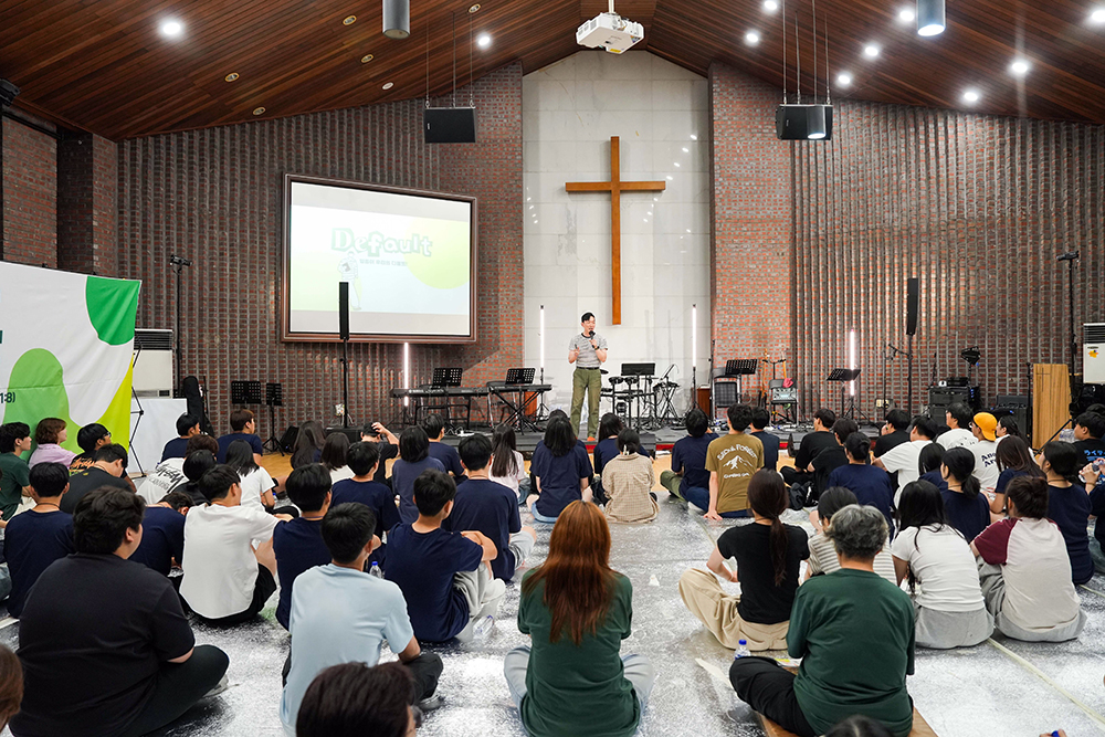 20250807-DSC01533.jpg