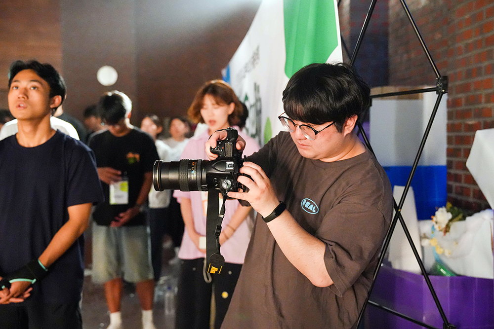20250807-DSC01465.jpg