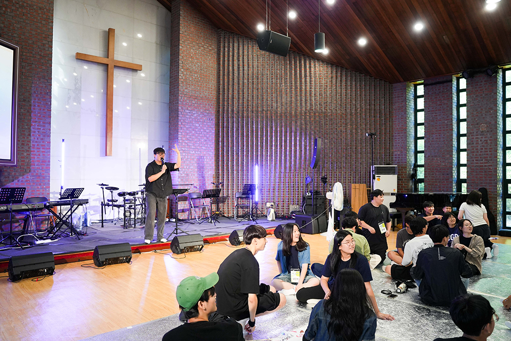 20250807-DSC01304.jpg