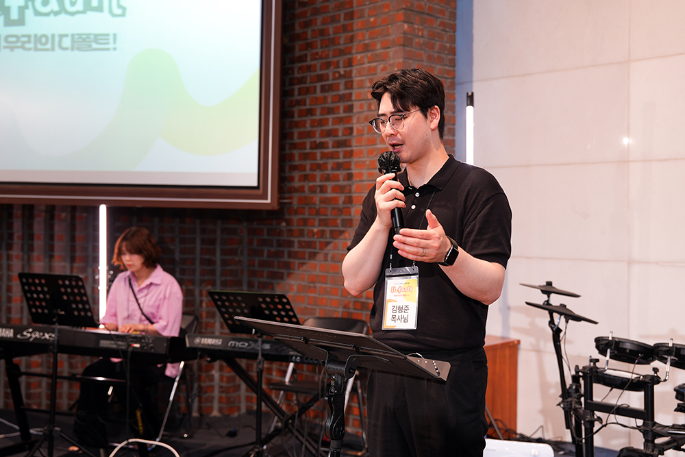 20250807-DSC01129.jpg