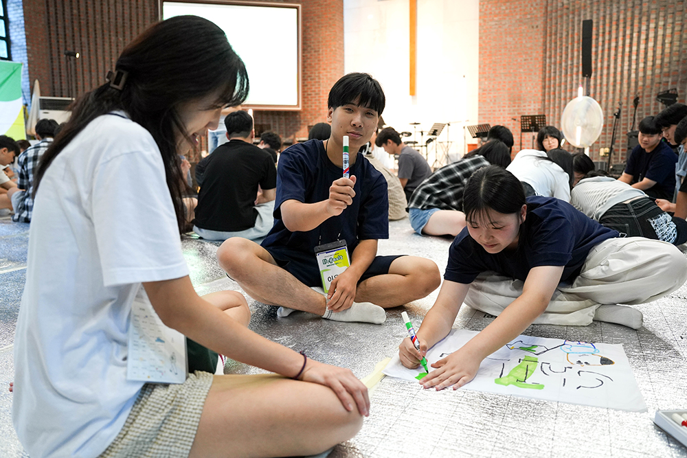 20250807-DSC01193.jpg