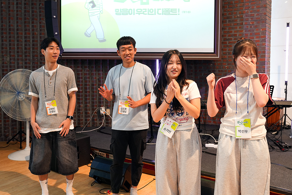 20250807-DSC01241.jpg