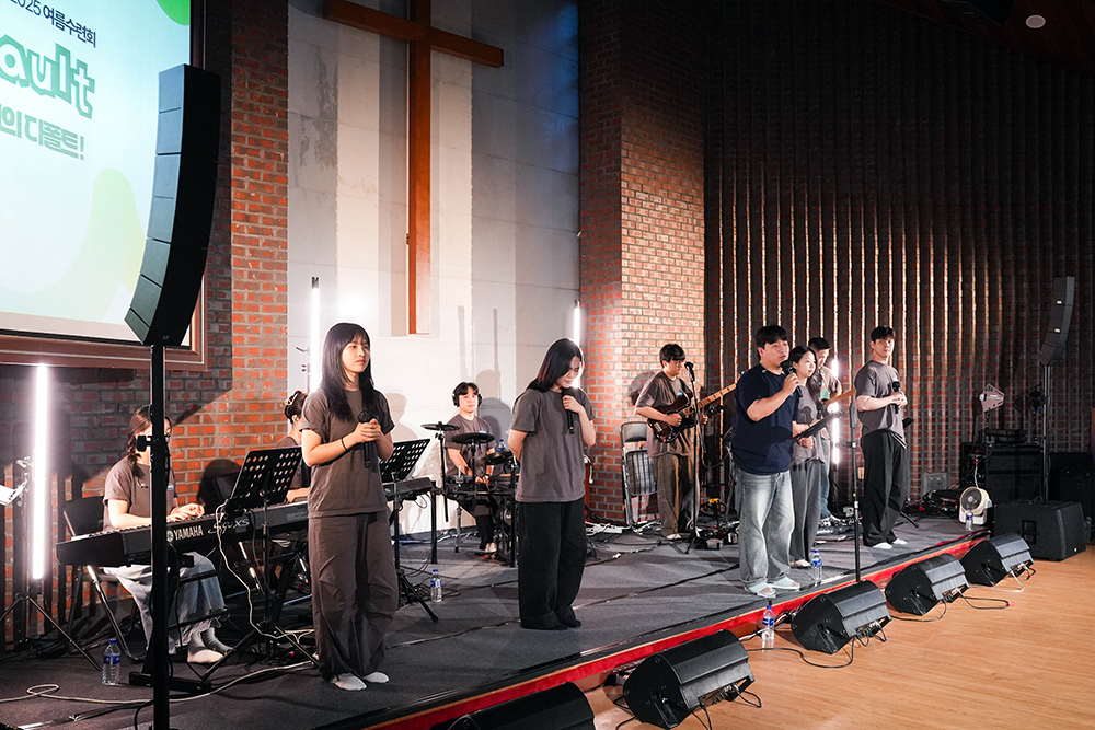 20250807-DSC01321.jpg