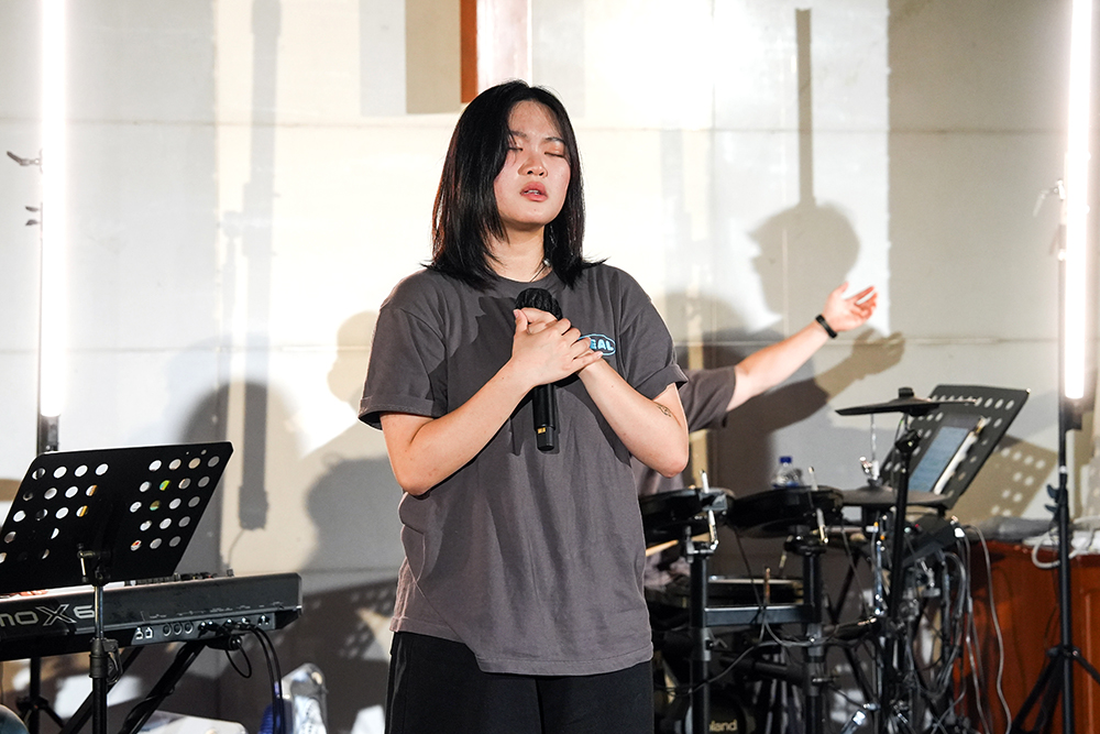 20250807-DSC01459.jpg