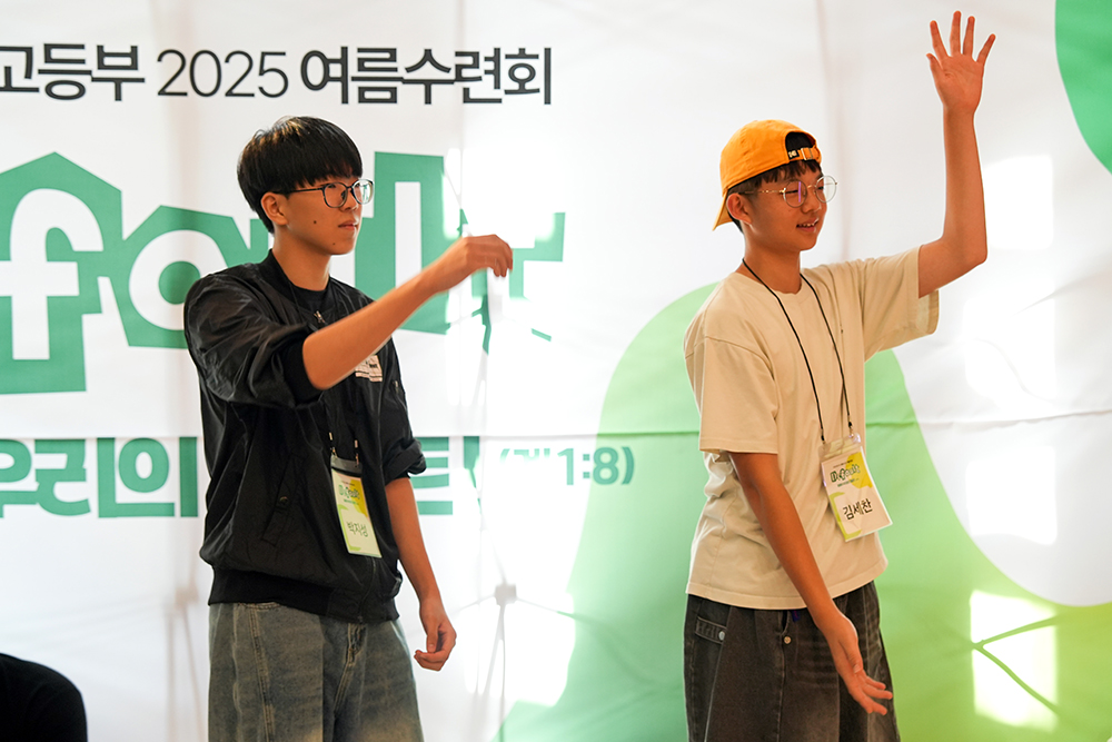 20250807-DSC01266.jpg