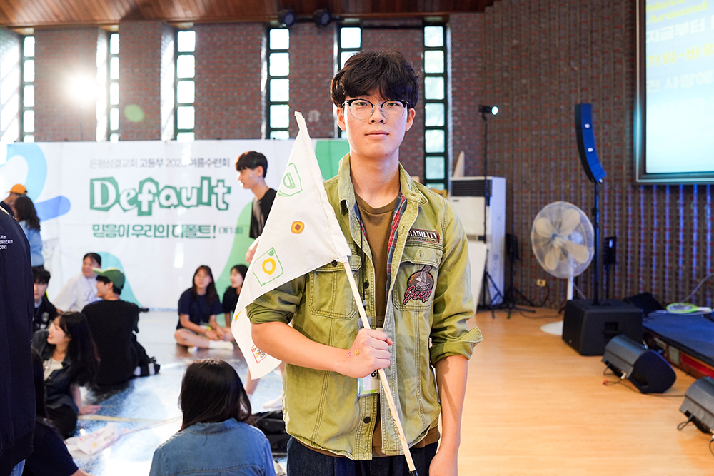 20250807-DSC01297.jpg