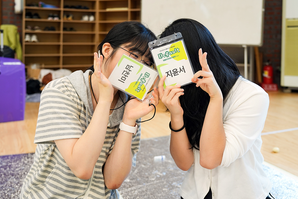 20250807-DSC01082.jpg