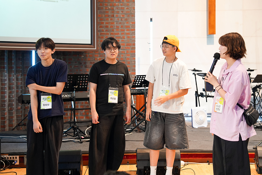 20250807-DSC01207.jpg