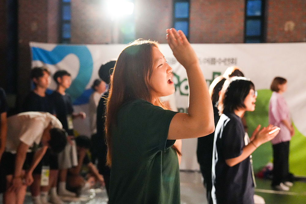 20250807-DSC01493.jpg